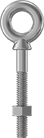 3032T41