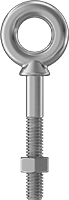 3032T42