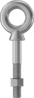3032T43