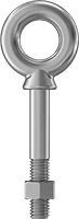 3032T44
