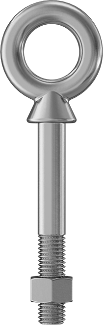 3032T46