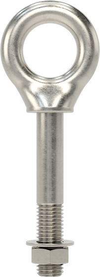 3032T47