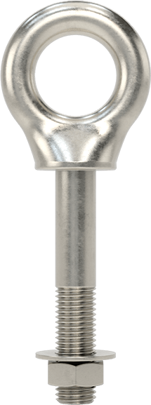 3032T48