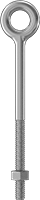 3032T57