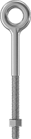 3032T58