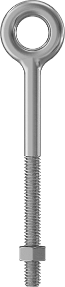 3032T58