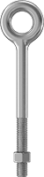 3032T59