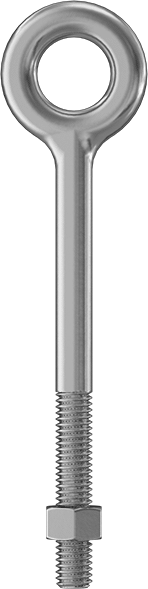 3032T59