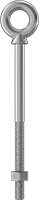 3032T61