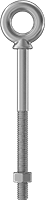 3032T62