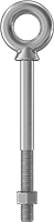 3032T63