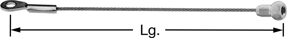 30345T218