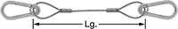 30345T248