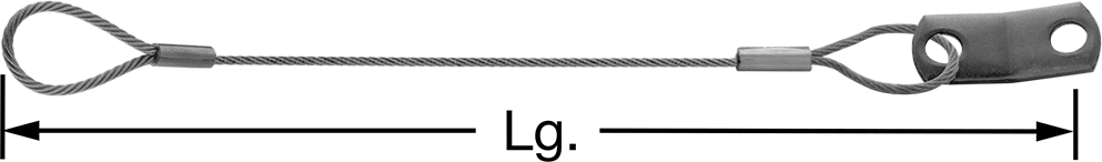 30345T923