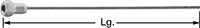 30345T578