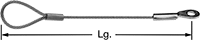 30345T168