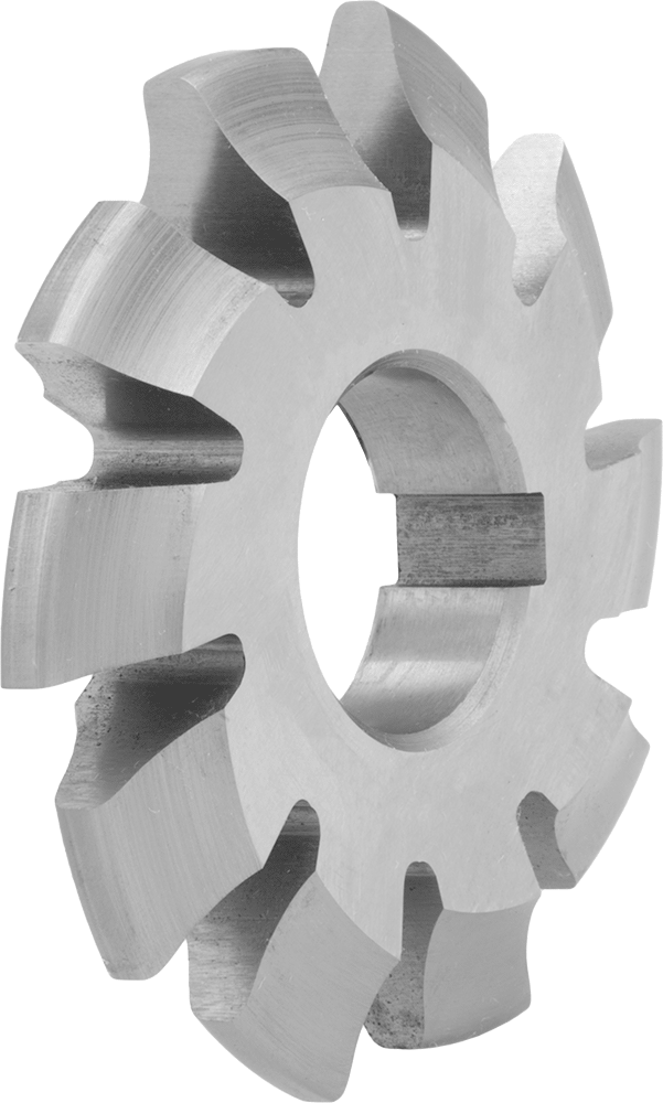3034A823