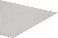 3034N11