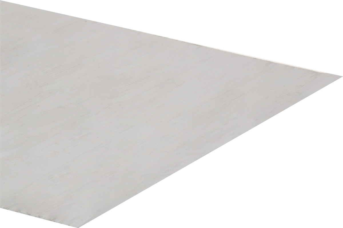 3034N11