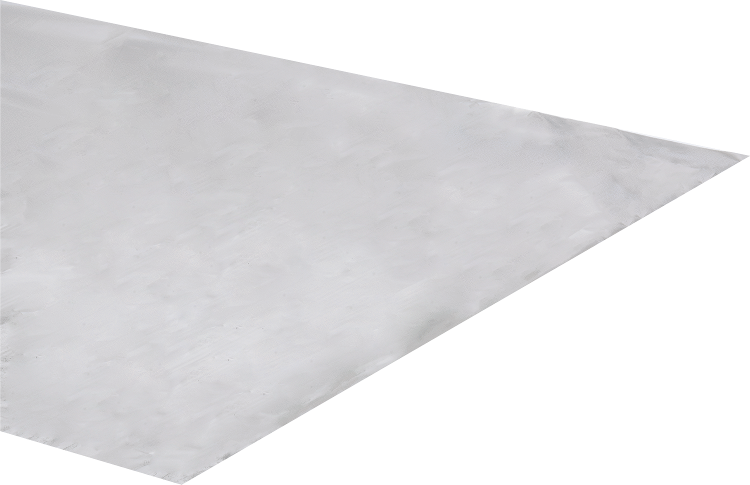 Metalize Koruyucu Film, 24" Genişlik x 15 Fit Uzunluk
