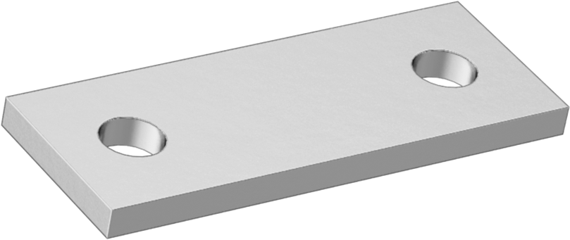3035T67