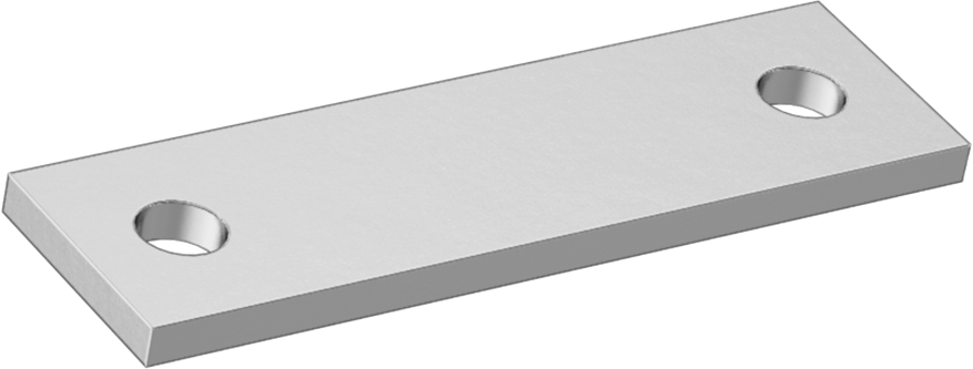 3035T69
