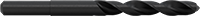 3038A11