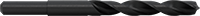 3038A12
