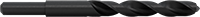 3038A14