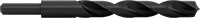 3038A18