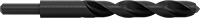 3038A19