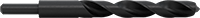 3038A21