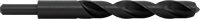 3038A22
