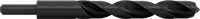 3038A23