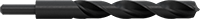3038A24