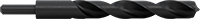 3038A25