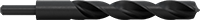 3038A26