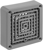 3038T16