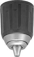 30405A81