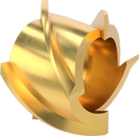 3040A123