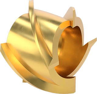 3040A123