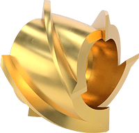 3040A124