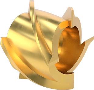 3040A124