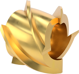 3040A125