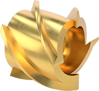 3040A126