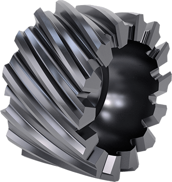 3040A131
