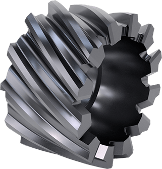 3040A133