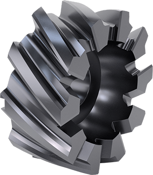 3040A134