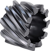3040A135