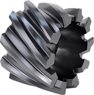 3040A135